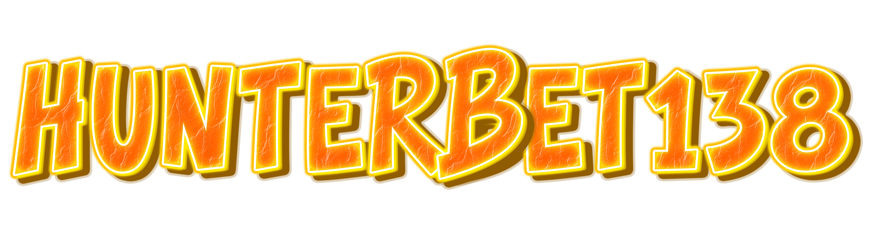 LOGO HunterBet138
