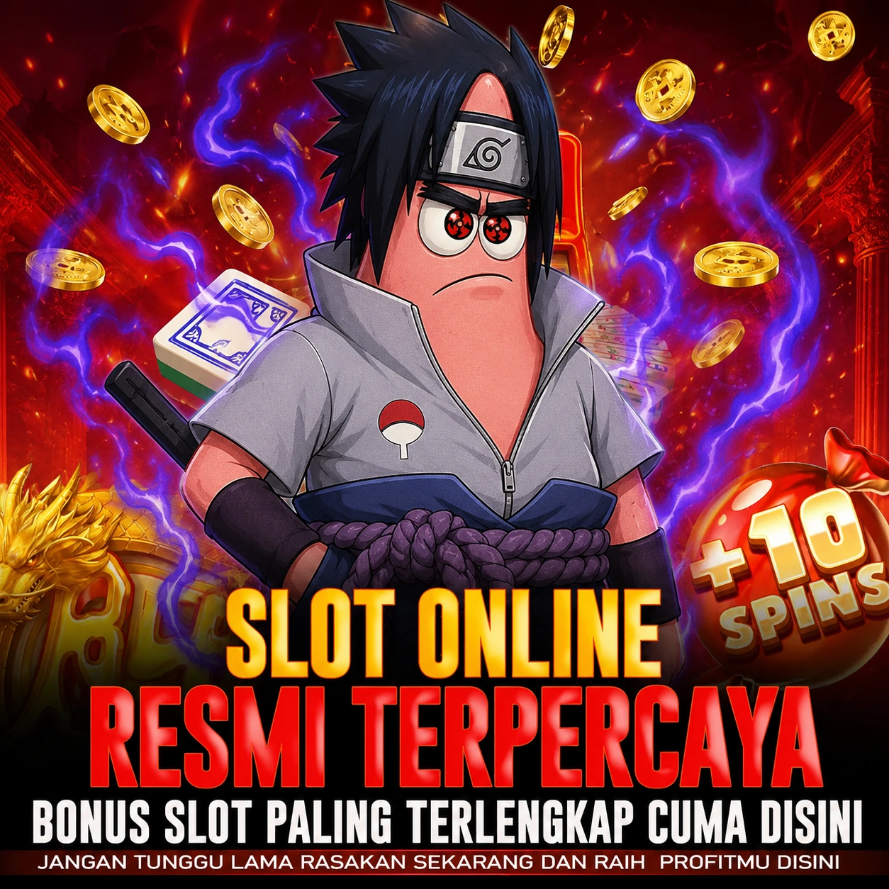 HunterBet138 - Video Jepe : Bukti Nyata Tayangan Menang Raksasa